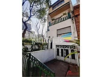 https://www.gallito.com.uy/venta-casa-a-reciclar-3-dormitorios-2-baños-y-cochera-en-inmuebles-26117551