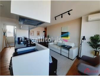 https://www.gallito.com.uy/venta-apartamento-2-dormitorios-terraza-garaje-opcion-inmuebles-26117560