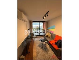 https://www.gallito.com.uy/venta-apartamento-a-estrenar-1-dormitorio-barrio-sur-inmuebles-26117569