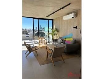 https://www.gallito.com.uy/apartamento-en-alquiler-en-pocitos-inmuebles-26117585