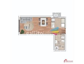 https://www.gallito.com.uy/apartamento-en-alquiler-en-palermo-inmuebles-26117590