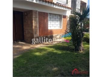 https://www.gallito.com.uy/casa-en-alquiler-de-2-dormitorios-c-cochera-en-malvin-inmuebles-26117592