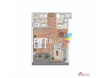 https://www.gallito.com.uy/apartamento-en-alquiler-de-1-dormitorio-en-palermo-inmuebles-26117602