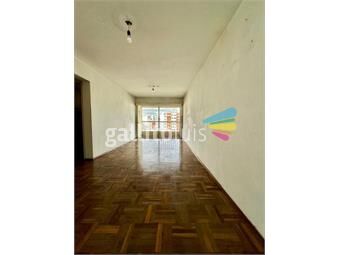 https://www.gallito.com.uy/venta-apartamento-2-dormitorios-acepta-banco-pocitos-inmuebles-26117613