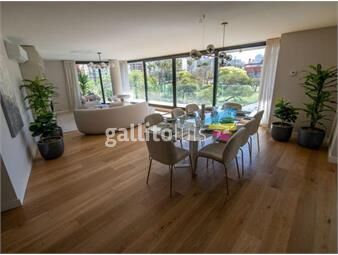 https://www.gallito.com.uy/venta-apartamento-4-dormitorios-5-baños-y-cohera-ameni-inmuebles-26117628