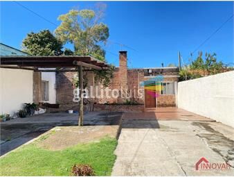 https://www.gallito.com.uy/casa-en-venta-de-3-dormitorios-c-cochera-en-ituzaingo-inmuebles-26118654