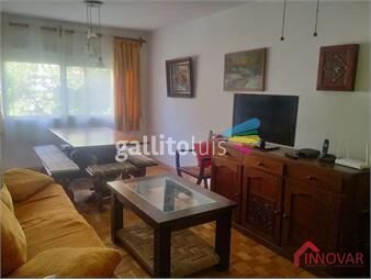 https://www.gallito.com.uy/alquiler-apartamento-amoblado-3-dormitorios-2-baños-ga-inmuebles-26117636