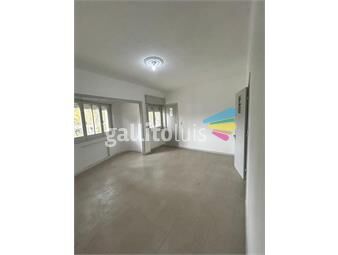 https://www.gallito.com.uy/alquiler-casa-9-dormitorios-2-cocinas-5-baños-zona-barri-inmuebles-26117654