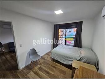 https://www.gallito.com.uy/alquiler-apartamento-amoblado-1-dormitorio-con-cochera-inmuebles-26117656