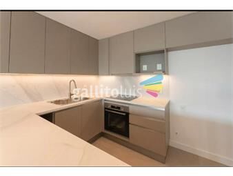 https://www.gallito.com.uy/alquiler-apartamento-a-estrenar-2-dormitorios-garaje-inmuebles-26117657