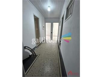 https://www.gallito.com.uy/casa-en-alquiler-de-9-dormitorios-en-union-inmuebles-26117662