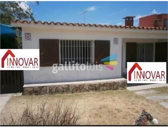 https://www.gallito.com.uy/venta-casa-ph-de-2d-en-parque-del-plata-a-pasitos-de-la-inmuebles-26117689