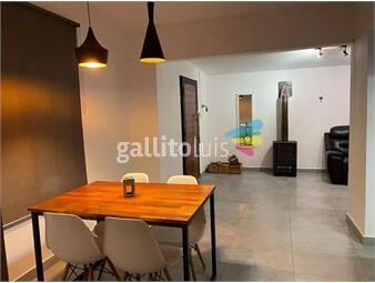 https://www.gallito.com.uy/venta-casa-reciclada-a-nueva-2-dormitorios-en-parque-de-inmuebles-26117691