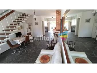 https://www.gallito.com.uy/venta-duplex-2-dormitorios-2-baños-en-regimen-de-ph-pro-inmuebles-26117693