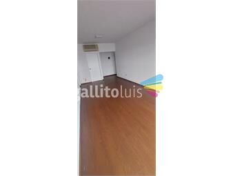 https://www.gallito.com.uy/alquiler-apartamento-sobre-rambla-2-dormitorios-punta-inmuebles-26117877