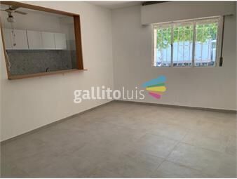 https://www.gallito.com.uy/alquiler-apartamento-1-dormitorio-planta-baja-palermo-inmuebles-26117879