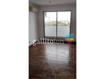 https://www.gallito.com.uy/alquiler-de-apartamento-de-1-dormitorio-en-tres-cruces-inmuebles-26117909