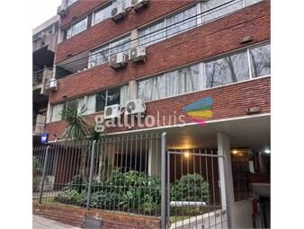 https://www.gallito.com.uy/alquiler-apartamento-3-dormitorios-2-baños-2-cocheras-en-inmuebles-26117910