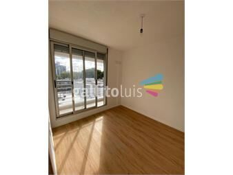 https://www.gallito.com.uy/alquiler-apartamento-de-1-dormitorio-con-cochera-en-par-inmuebles-26117963