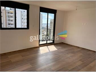 https://www.gallito.com.uy/venta-apartamento-de-2-dormitorios-en-el-centro-inmuebles-26228407