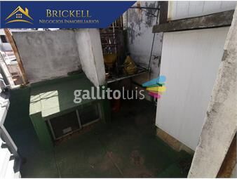 https://www.gallito.com.uy/apartamentos-venta-bella-vista-inmuebles-26228452