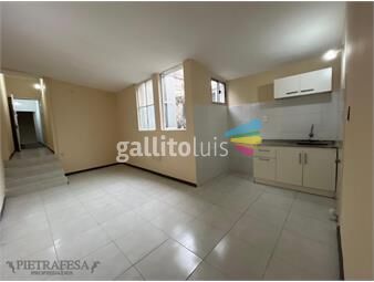 https://www.gallito.com.uy/apto-con-renta-en-venta-1-dorm-1-baño-la-comercial-inmuebles-26156649