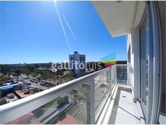 https://www.gallito.com.uy/apartamento-en-venta-en-summer-tower-punta-del-este-inmuebles-25023244