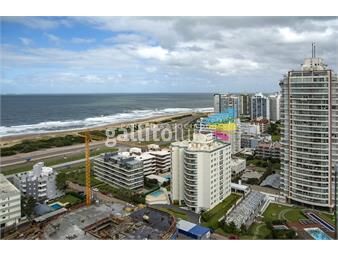 https://www.gallito.com.uy/apartamento-en-venta-de-3-dormitorios-en-wind-tower-punta-inmuebles-24755958