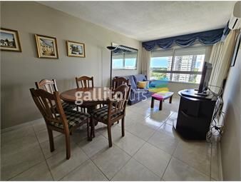 https://www.gallito.com.uy/apartamento-venta-2-dormitorios-roosevelt-inmuebles-25841608