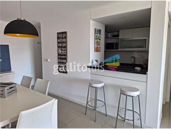 https://www.gallito.com.uy/venta-apartamento-2-dormitorios-en-brava-inmuebles-25985551