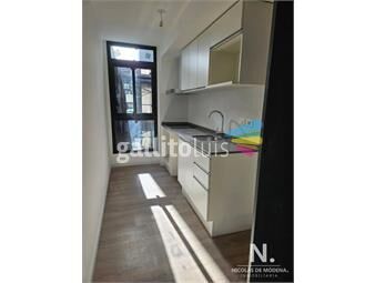 https://www.gallito.com.uy/apartamento-de-1-dormitorio-proximo-a-estrenar-centro-de-inmuebles-25934868