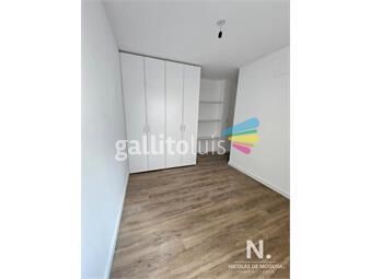 https://www.gallito.com.uy/apartamento-de-2-dormitorios-centro-montevido-inmuebles-25934909