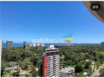 https://www.gallito.com.uy/hermoso-departamento-con-una-comodidad-absoluta-inmuebles-24490403