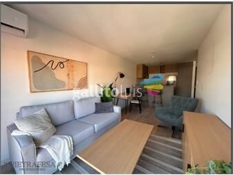 https://www.gallito.com.uy/apto-a-estrenar-1-dormitorio-1-baño-y-terraza-cordon-inmuebles-26208898