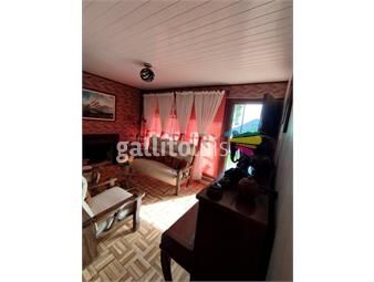 https://www.gallito.com.uy/casa-cabaña-3-dormitorios-600-m2-terreno-galpon-ciuda-inmuebles-25197400