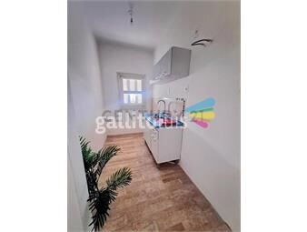 https://www.gallito.com.uy/excelente-oportunidad-1-dormitorio-balcon-p-a-carlos-m-inmuebles-25649607