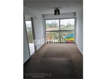 https://www.gallito.com.uy/apartamento-en-alquiler-monoambiente-1baño-pocitos-inmuebles-26139866