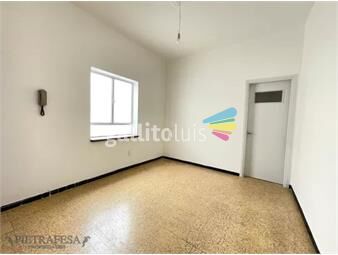 https://www.gallito.com.uy/apartamento-en-alquiler-1dorm-1-baño-parque-rodo-inmuebles-26212595