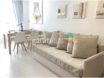 https://www.gallito.com.uy/hermoso-apartamento-en-bellagio-punta-este-inmuebles-23640213