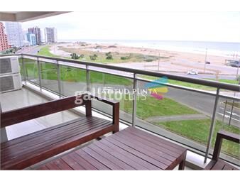 https://www.gallito.com.uy/apartamento-en-imperiale-3-suites-mas-dependencia-inmuebles-25417693