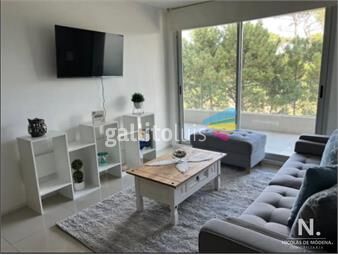 https://www.gallito.com.uy/departamento-de-1-y-medio-dormitorio-en-venta-en-punta-del-inmuebles-26188136