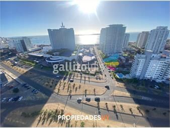 https://www.gallito.com.uy/piso-alto-con-vista-para-5-personas-inmuebles-24598067