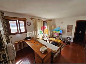 https://www.gallito.com.uy/oportunidad-en-venta-1-dormitorio-bajos-gastos-inmuebles-26063043