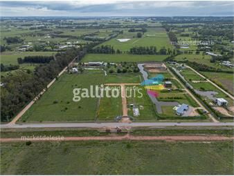 https://www.gallito.com.uy/camino-eguzquiza-lote-inmuebles-26228553