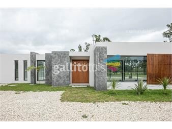 https://www.gallito.com.uy/barrio-el-quijote-lote-02-casa-a-estrenar-inmuebles-25421894