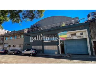 https://www.gallito.com.uy/deposito-con-salida-a-2-calles-inmuebles-25695821