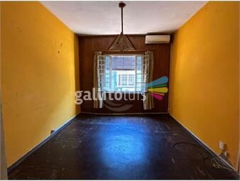 https://www.gallito.com.uy/casatroja-venta-apto-jacinto-vera-inmuebles-26228447