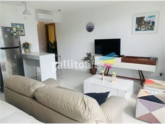 https://www.gallito.com.uy/apartamento-en-venta-en-torre-bellagio-punta-del-este-inmuebles-26228585