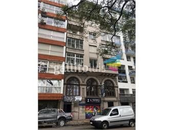 https://www.gallito.com.uy/apto-en-alquiler-1-dorm-1-baño-av-gonzalo-ramirez-inmuebles-26228588