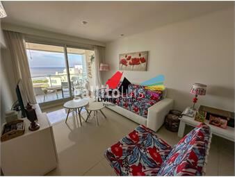 https://www.gallito.com.uy/hermoso-apartamento-en-torre-premium-con-vista-a-playa-brav-inmuebles-26228596